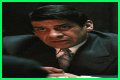 Al Lettieri: The Life And Legacy Of A Hollywood Icon