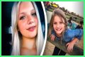 Aubrey Wyatt: What Happened?