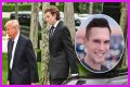 Barron Trump's Girlfriend Photo: A Glimpse Into The Young Heir's Life