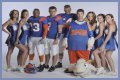 BMS Cast: Exploring The Stars Of The Beloved Series
