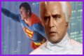 Brando Superman: The Journey Of A Rising Star