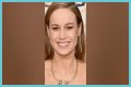 Brie Larson: The Rise Of A Multifaceted Talent In Hollywood