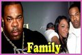 Busta Rhymes: A Deep Dive Into His Net Worth