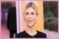 Clemence Poesy And Her Life With Her Husband