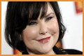 Delta Burke And Dixie Carter: A Tribute To Their Lasting Legacy