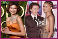 Did Tom Holland Propose To Zendaya? The Truth Behind Their Relationship