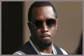 Diddy Crying: The Emotional Moments Of A Hip-Hop Legend