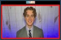 Discovering Luke Beasley: All You Need To Know From Wikipedia