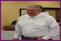 Discovering Now Robert Fuller Today: A Journey Through Time