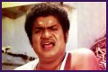 Discovering The Life And Legacy Of Suruli Rajan