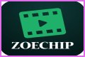 Discovering The World Of Zoechip Movies: A Cinematic Journey