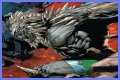 Doomsday DC: Unraveling The Dark Universe Of DC Comics