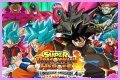 Dragon Ball Super Heroes: The Ultimate Guide To The Iconic Franchise