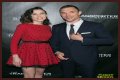 Ed Skrein: A Glimpse Into The Life Of The Actor And His Wife