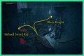 Everything You Need To Know About Castle Ensis: A Comprehensive Guide