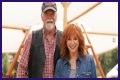 Exploring Reba McEntire's Family: Does Reba Have Grandkids?