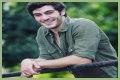 Exploring The Life And Career Of Burak Deniz: A Rising Star In Turkish Cinema