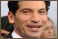 Exploring The Life And Career Of Jon Bernthal: A Comprehensive Biography
