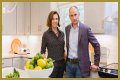 Exploring The Life Of Hilary Farr's Husband: A Deep Dive