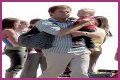 Exploring The Life Of Michael C. Hall And His Kids