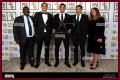 Exploring The Siblings Of Trent Alexander-Arnold: Family Insights And Background