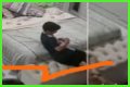 Exploring The Viral Phenomenon Of The Kid And His Mom CCTV Video Reddit Video Name