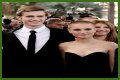 Hayden Christensen's Girlfriend: A Deep Dive Into His Relationship Journey