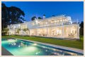 Inside Michael Strahan's Luxurious Home: A Glimpse Into His Life