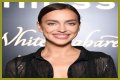 Irina Shayk 2024: A Comprehensive Look At Her Life And Career