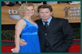Is Emilio Estevez Married? Exploring His Relationship Status