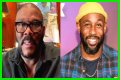 Is Tyler Perry Really Dead? The Truth Behind The Rumors