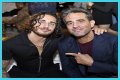 Jake Cannavale: Rising Star In Hollywood