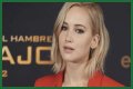 Jennifer Lawrence: The Rise And Impact Of An Iconic Actress