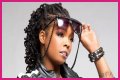 Khia Finch: The Rising Star Of Social Media