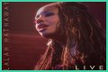Lalah Hathaway Husband: A Deep Dive Into Her Personal Life
