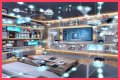 Lamilyamal: The Future Of Home Comfort And Sustainability