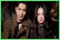 Lee Min Ho And Song Hye Kyo: A Deep Dive Into Their Lives And Careers