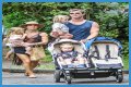 Liam Hemsworth's Journey To Fatherhood And His Child's Life