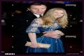 Liam Neeson's Daughter Age: Everything You Need To Know