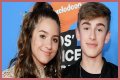 Mackenzie Ziegler's Journey Through Young Love: A Look At Her Ex-Boyfriends