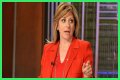 Maria Bartiromo's Health: An In-Depth Look At The Renowned Journalist's Wellness Journey