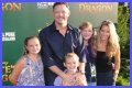 Matthew Lillard And Heather Helm: A Love Story Beyond The Spotlight