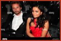 Matthias Schoenaerts’ Wife: Exploring The Life Of The Talented Actor And His Family