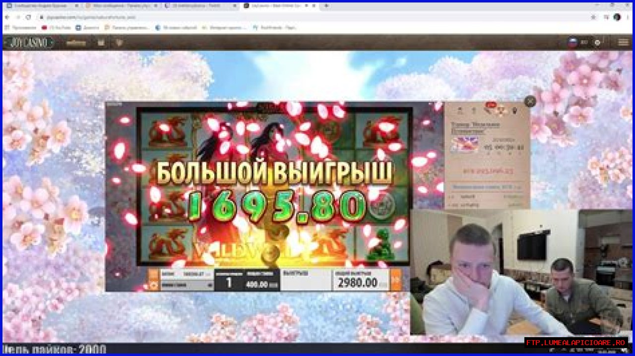 HTML