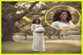 Michelle Obama Pregnant Picture: An In-Depth Analysis Of Public Perception And Impact
