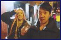 Mike Chen Wife Christine Ahn: The Untold Story Of Their Journey Together
