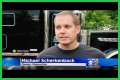 Mike Scherkenbach: A Comprehensive Biography And Insights