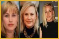 Patricia Arquette Net Worth: A Comprehensive Breakdown