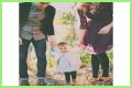 Phil Wickham's Wife Cancer Journey: A Story Of Strength And Faith