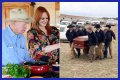 Pioneer Woman Died Today: A Tribute To Her Legacy And Impact